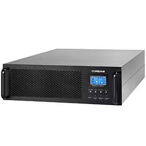 CCZ(R)系列三進(jìn)單出(10-20kVA)車(chē)載式鋰電UPS