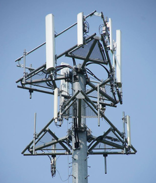 軍工級(jí)低溫鋰電池UPS系統(tǒng)在極端低溫-40℃以下邊