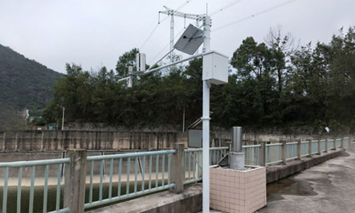 軍工級低溫鋰電池UPS