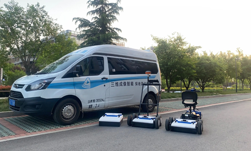 軍工級低溫鋰電池UPS